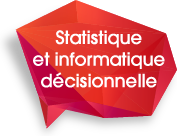 logo_statistique