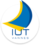 logo_iut-vannes