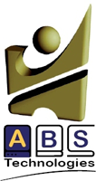 Logo-abs